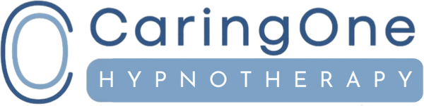 CaringOne Hypnotherapy